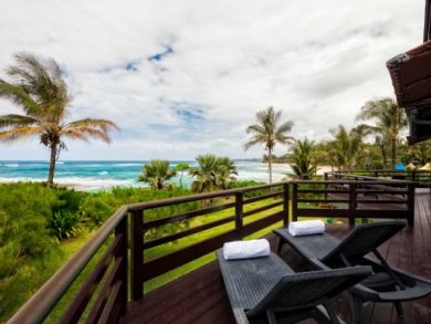 Hanalei Home 896400